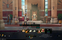【B6203】遵命，陛下2：寒冬 Yes , Your Grace 2 Snowfall v1.0.32.Build.20308031.20251011-寒霜王座-王权御令+全DLC 免安装中文版[5.35GB]