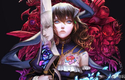 1745 - 【赤痕·：夜之仪式 Bloodstained: Ritual of the Night】PC单机游戏中文版