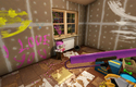 【B6335】房产达人2 House Flipper 2 v1.10.3.Build.20697274.20251109-沙盒模式+全DLC 免安装中文豪华版[13.9GB]