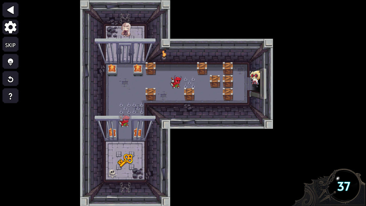 A0143 - 球球少女 免安装v6857546中文绿色版整合DLC[2.23GB]