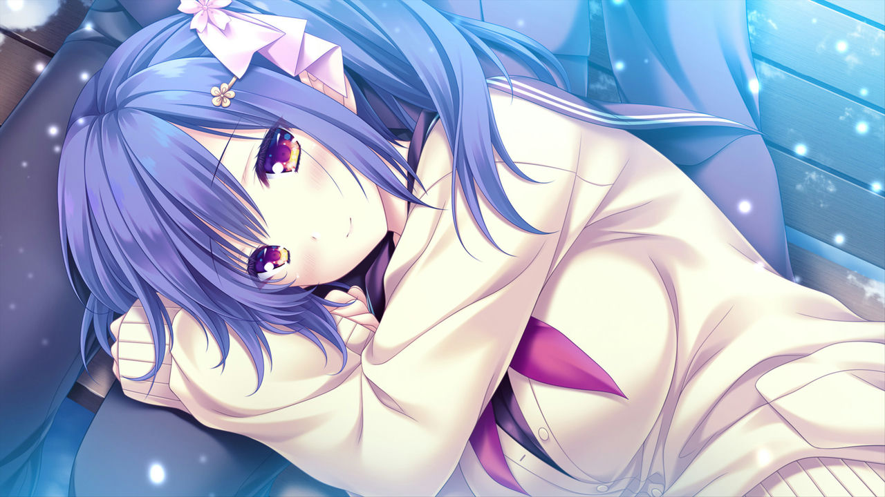 A0295 - 雪境迷途遇仙踪 Build.8118859-V1.663.3-1.72 免安装+DLC官方中文版[4.59GB]