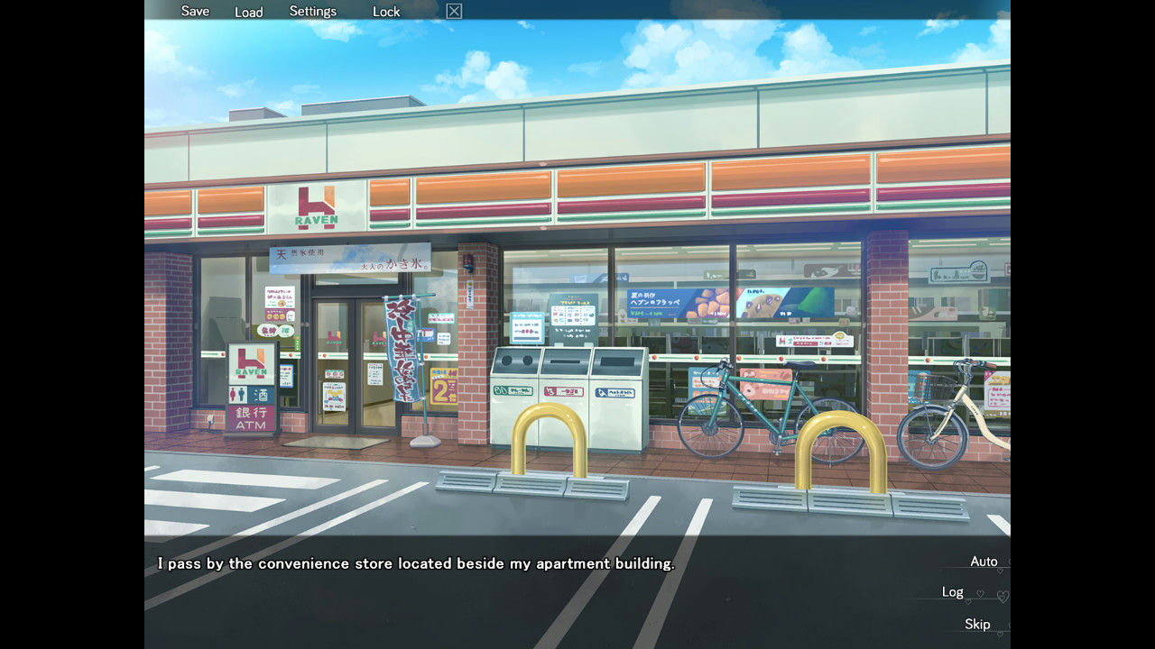 A1028 - 巧嘴辣妹笨小千 免安装中文版