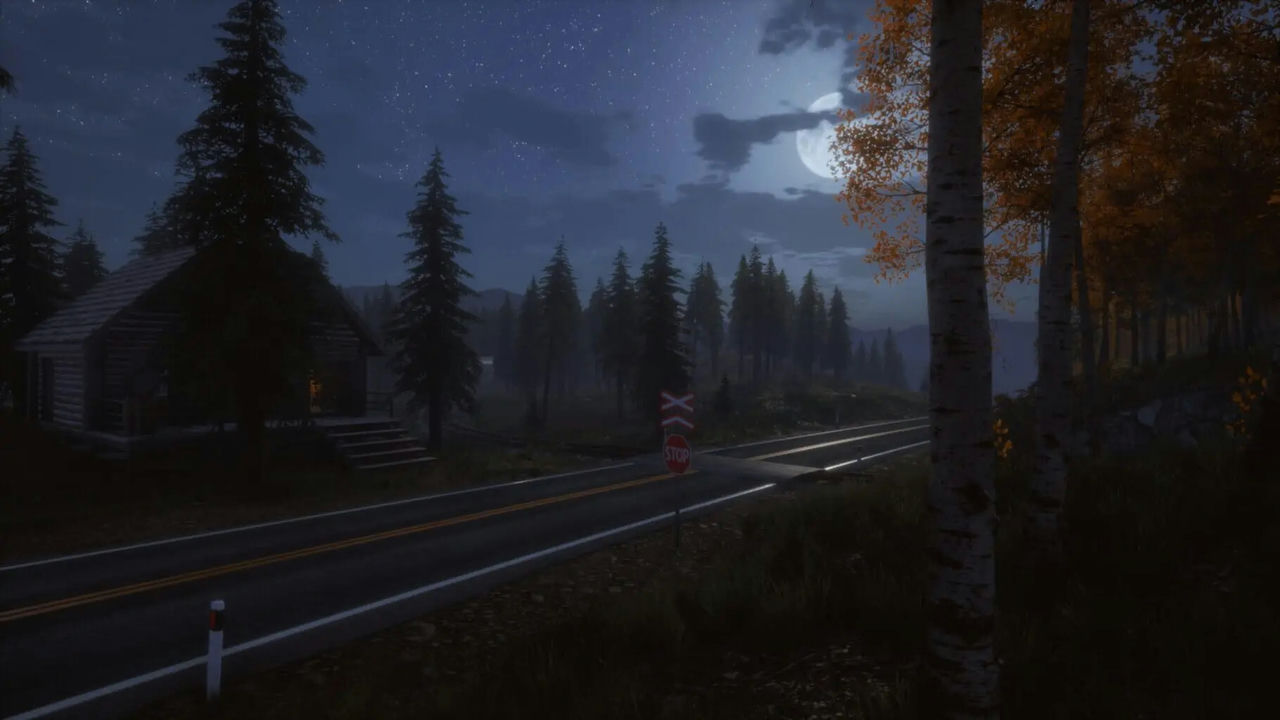 A1547 - 最后的后宫～孕育后宫效率膨胀 Last Harem 免安装中文版[1.0GB]