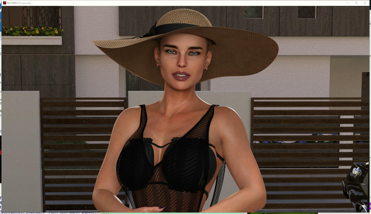 A2032 - 米尔菲利西斯 第二季 Milfylicious2 v0.31.20250403 免安装中文汉化版[2.05GB]