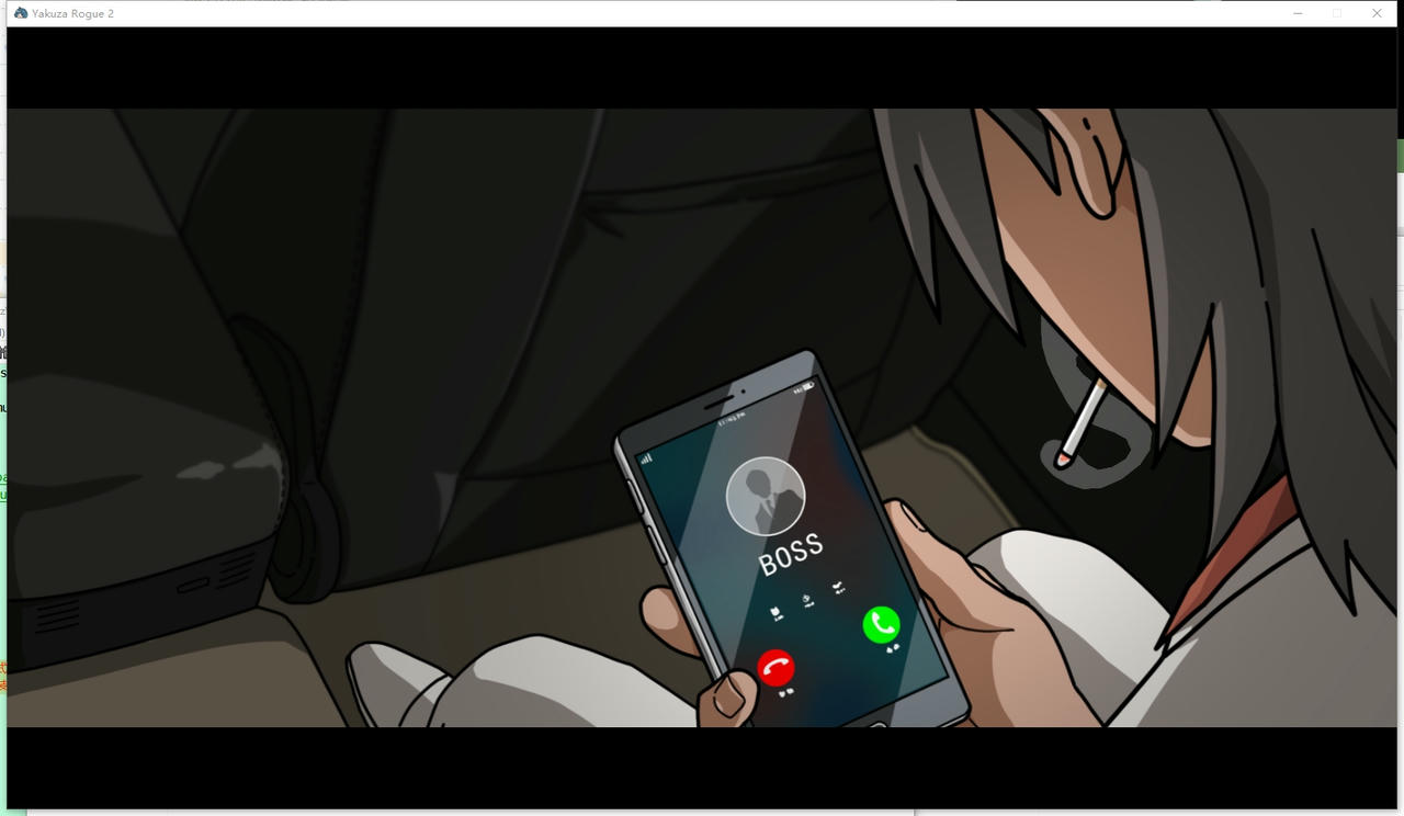 A2216 - 情欲古式按摩店 情欲の古式マッサージ店-裏サービスにハマる母娘たち - Yakuza Rogue 2 V1.99.20250128+健身房DLC 免安装中文版[1.19GB]