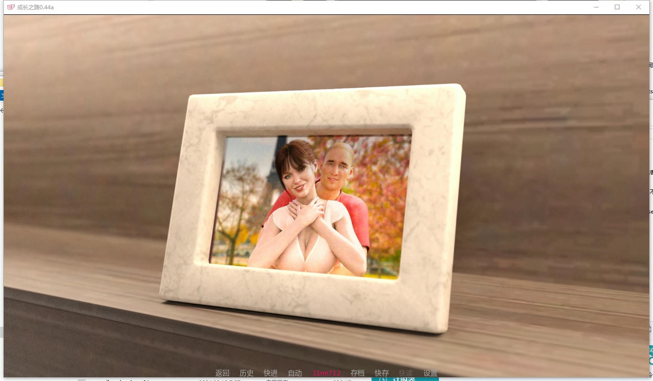 A2264 - 成长之路 Growing Thing's Up v0.44a.20250919-PC+安卓 免安装中文汉化版[4.44GB]