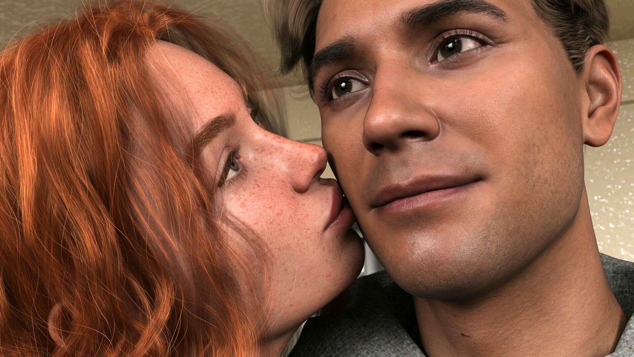 A2267 - 优胜者：豪华版 B.E.S.T：Deluxe Edition V.Episode5 V20250904+官方攻略MOD-DLC 免安装中文版[9.57GB]